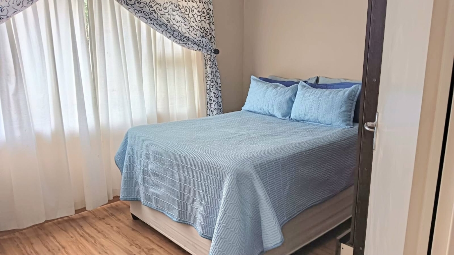 5 Bedroom Property for Sale in Gonubie Eastern Cape